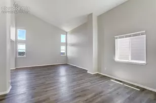 4731 Saddle Ridge Dr, Colorado Springs, CO 80922 - Photo 5