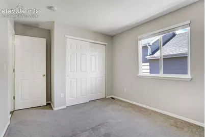 4731 Saddle Ridge Drive, Colorado Springs, CO 80922 - Photo 25