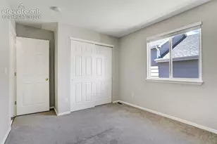 4731 Saddle Ridge Dr, Colorado Springs, CO 80922 - Photo 25