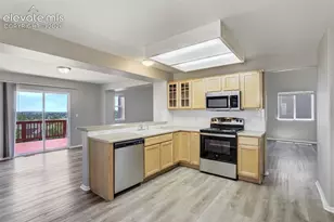 4731 Saddle Ridge Dr, Colorado Springs, CO 80922 - Photo 15
