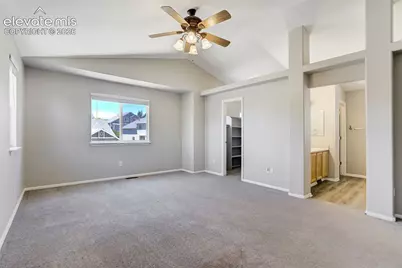 4731 Saddle Ridge Drive, Colorado Springs, CO 80922 - Photo 19