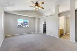 4731 Saddle Ridge Dr, Colorado Springs, CO 80922 - Photo 19