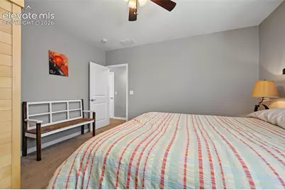6081 Rowdy Drive, Colorado Springs, CO 80924 - Photo 31