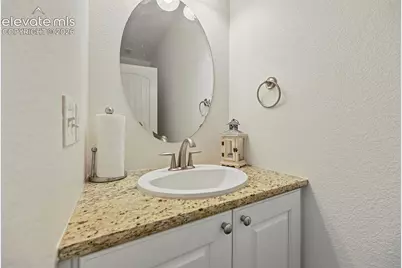 6081 Rowdy Drive, Colorado Springs, CO 80924 - Photo 27