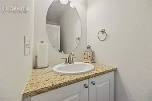 6081 Rowdy Dr, Colorado Springs, CO 80924 - Photo 27