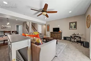 6081 Rowdy Dr, Colorado Springs, CO 80924 - Photo 23
