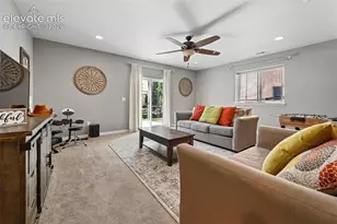 6081 Rowdy Dr, Colorado Springs, CO 80924 - Photo 21