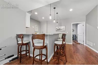 6081 Rowdy Drive, Colorado Springs, CO 80924 - Photo 25