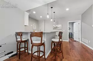 6081 Rowdy Dr, Colorado Springs, CO 80924 - Photo 25