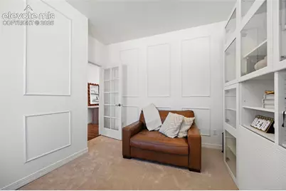 6081 Rowdy Drive, Colorado Springs, CO 80924 - Photo 19