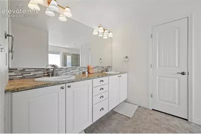 6081 Rowdy Drive, Colorado Springs, CO 80924 - Photo 47
