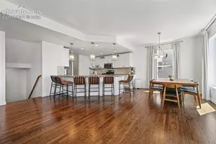 6081 Rowdy Dr, Colorado Springs, CO 80924 - Photo 7
