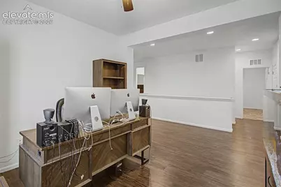 6962 Fauna Glen Drive, Colorado Springs, CO 80927 - Photo 23