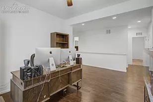 6962 Fauna Glen Dr, Colorado Springs, CO 80927 - Photo 23