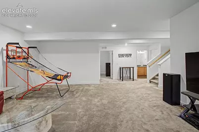 6962 Fauna Glen Drive, Colorado Springs, CO 80927 - Photo 25