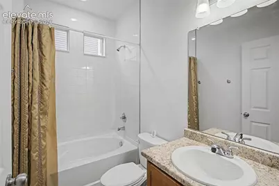 6962 Fauna Glen Drive, Colorado Springs, CO 80927 - Photo 21