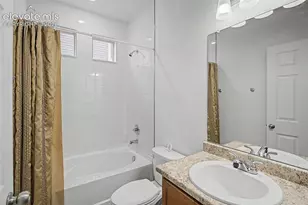 6962 Fauna Glen Dr, Colorado Springs, CO 80927 - Photo 21