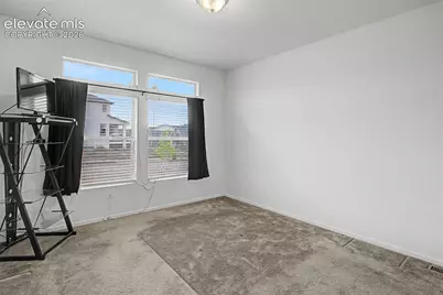 6962 Fauna Glen Drive, Colorado Springs, CO 80927 - Photo 19