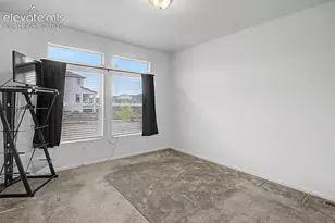 6962 Fauna Glen Dr, Colorado Springs, CO 80927 - Photo 19