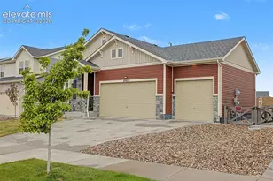 6962 Fauna Glen Dr, Colorado Springs, CO 80927 - Photo 7