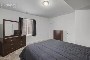 6962 Fauna Glen Dr, Colorado Springs, CO 80927 - Photo 27