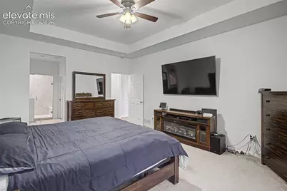 6962 Fauna Glen Drive, Colorado Springs, CO 80927 - Photo 17