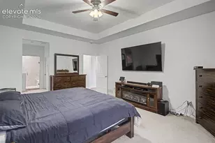 6962 Fauna Glen Dr, Colorado Springs, CO 80927 - Photo 17