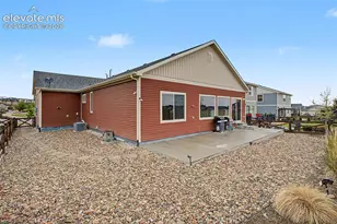 6962 Fauna Glen Dr, Colorado Springs, CO 80927 - Photo 35