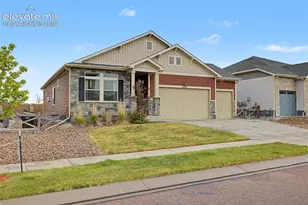 6962 Fauna Glen Dr, Colorado Springs, CO 80927 - Photo 9