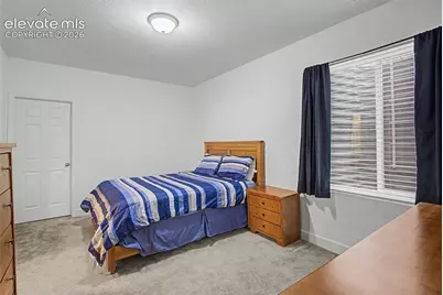 6962 Fauna Glen Drive, Colorado Springs, CO 80927 - Photo 31