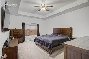 6962 Fauna Glen Dr, Colorado Springs, CO 80927 - Photo 15