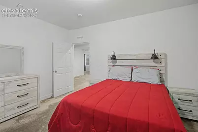 6962 Fauna Glen Drive, Colorado Springs, CO 80927 - Photo 29