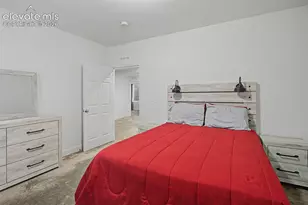 6962 Fauna Glen Dr, Colorado Springs, CO 80927 - Photo 29