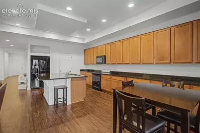 6962 Fauna Glen Drive, Colorado Springs, CO 80927 - Photo 13