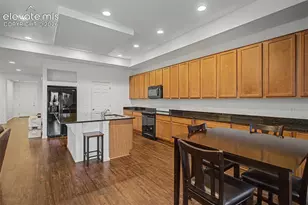 6962 Fauna Glen Dr, Colorado Springs, CO 80927 - Photo 13