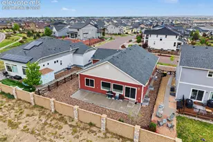 6962 Fauna Glen Dr, Colorado Springs, CO 80927 - Photo 5