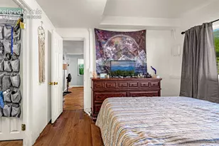 526 Bonfoy Ave, Colorado Springs, CO 80909 - Photo 13