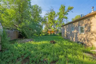 526 Bonfoy Ave, Colorado Springs, CO 80909 - Photo 19