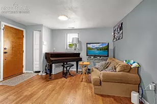 526 Bonfoy Ave, Colorado Springs, CO 80909 - Photo 5