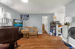 526 Bonfoy Ave, Colorado Springs, CO 80909 - Photo 3