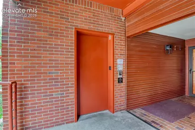 51 W Boulder Street, Colorado Springs, CO 80903 - Photo 7