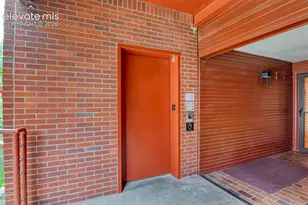 51 W Boulder St, Colorado Springs, CO 80903 - Photo 7