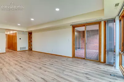 51 W Boulder Street, Colorado Springs, CO 80903 - Photo 17