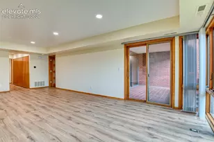 51 W Boulder St, Colorado Springs, CO 80903 - Photo 17
