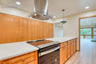 51 W Boulder St, Colorado Springs, CO 80903 - Photo 9