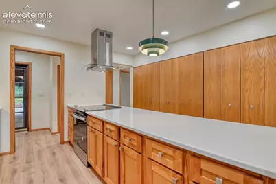 51 W Boulder Street, Colorado Springs, CO 80903 - Photo 11