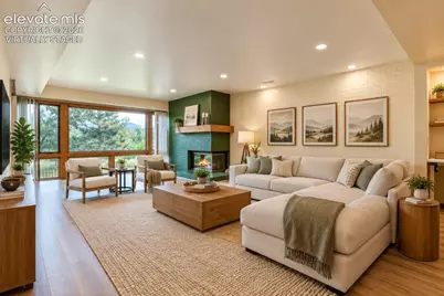 51 W Boulder Street, Colorado Springs, CO 80903 - Photo 15