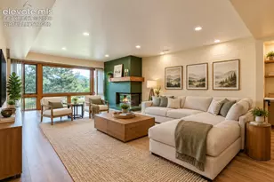 51 W Boulder St, Colorado Springs, CO 80903 - Photo 15