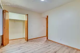 51 W Boulder St, Colorado Springs, CO 80903 - Photo 25