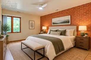 51 W Boulder St, Colorado Springs, CO 80903 - Photo 29